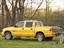 2004 GMC Sonoma Crew Cab